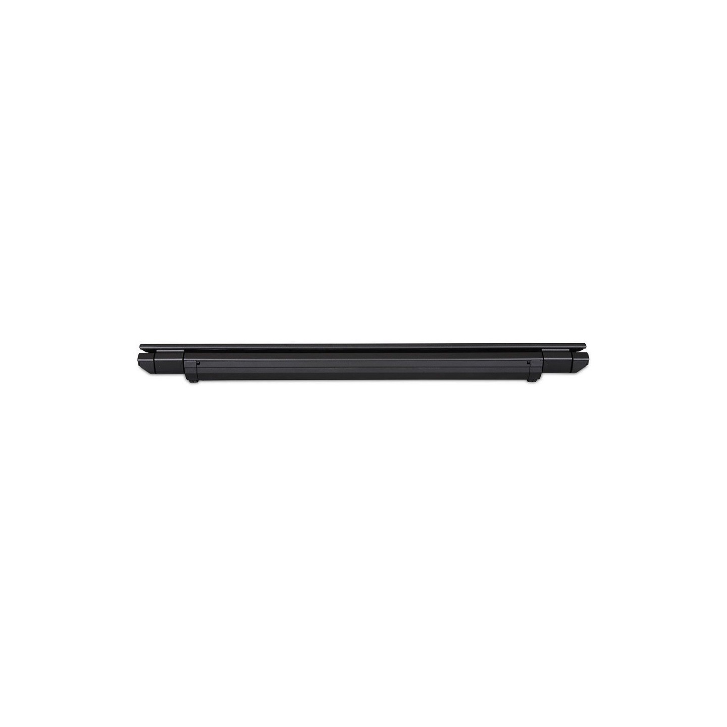 Wortmann Terra Mobile 1516R i5-1334U 16GB 1TB W11Pro — Buy in Cyprus with Fast Delivery