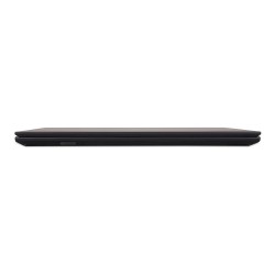 Wortmann Terra Mobile 1516R i5-1334U 16GB 1TB W11Pro — Buy in Cyprus with Fast Delivery