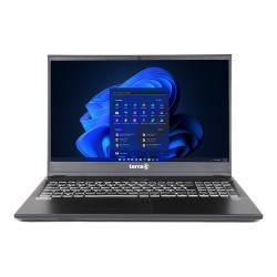 Wortmann Terra Mobile 1516R i5-1334U 16GB 1TB W11Pro — Buy in Cyprus with Fast Delivery