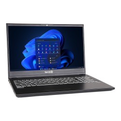 Wortmann Terra Mobile 1516R i5-1334U 16GB 1TB W11Pro — Buy in Cyprus with Fast Delivery