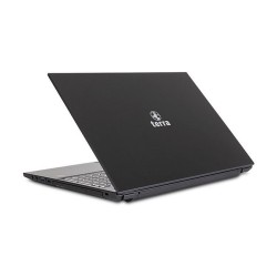 Wortmann Terra Mobile 1516R i5-1334U 16GB 1TB W11Pro — Buy in Cyprus with Fast Delivery