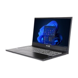 Wortmann Terra Mobile 1516R i5-1334U 16GB 1TB W11Pro — Buy in Cyprus with Fast Delivery