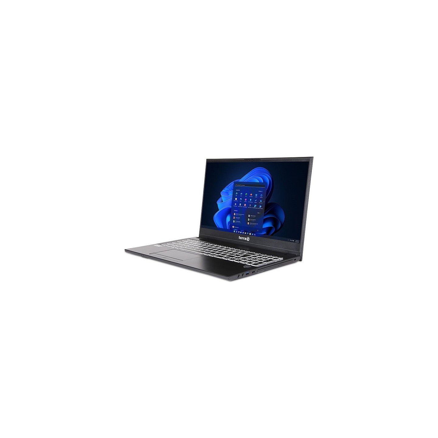 Wortmann Terra Mobile 1516R i5-1334U 16GB 1TB W11Pro — Buy in Cyprus with Fast Delivery