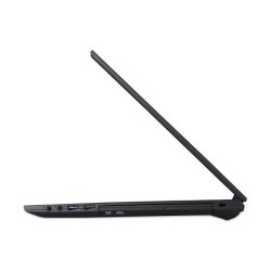 Wortmann Terra Mobile 1516R i5-1334U 16GB 1TB W11Pro — Buy in Cyprus with Fast Delivery
