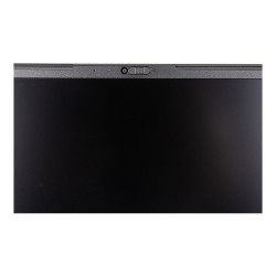 Wortmann Terra Mobile 1516R i5-1334U 16GB 1TB W11Pro — Buy in Cyprus with Fast Delivery