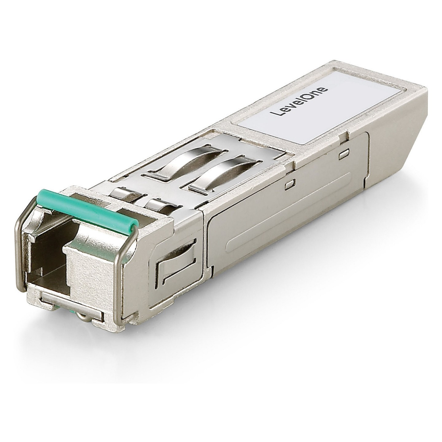 SFP Transceiver 155M Single-mode Simplex LC 20km — Buy in Cyprus with Fast Delivery