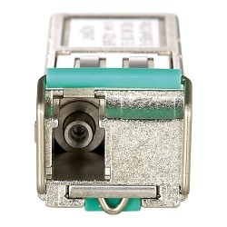 SFP Transceiver 155M Single-mode Simplex LC 20km — Buy in Cyprus with Fast Delivery
