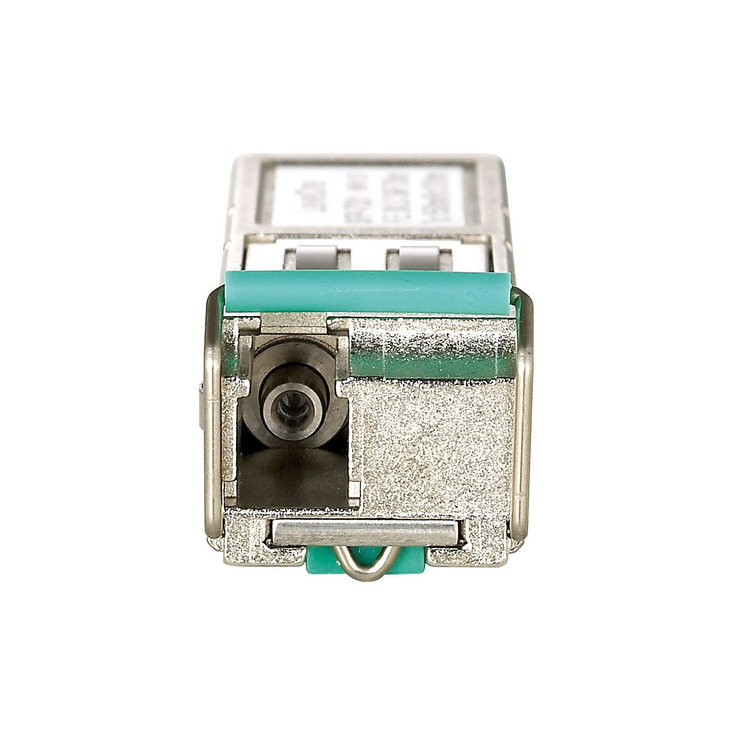 SFP Transceiver 155M Single-mode Simplex LC 20km — Buy in Cyprus with Fast Delivery