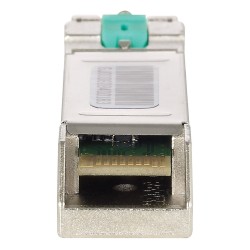 SFP Transceiver 155M Single-mode Simplex LC 20km — Buy in Cyprus with Fast Delivery