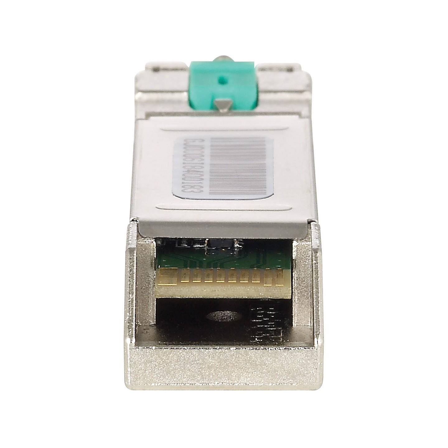SFP Transceiver 155M Single-mode Simplex LC 20km — Buy in Cyprus with Fast Delivery