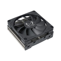 K COOLER Scythe Shuriken 3 CPU Kühler 92mm PWM Intel AMD — Buy in Cyprus with Fast Delivery