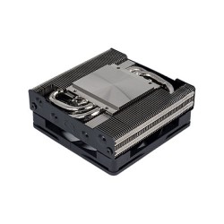 K COOLER Scythe Shuriken 3 CPU Kühler 92mm PWM Intel AMD — Buy in Cyprus with Fast Delivery