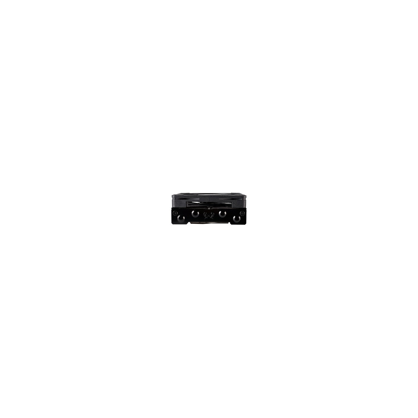 K COOLER Scythe Shuriken 3 CPU Kühler 92mm PWM Intel AMD — Buy in Cyprus with Fast Delivery