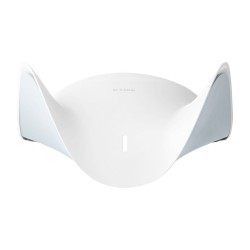 D-Link M36 E AQUILA PRO AI BE3600 Wi-Fi 7 Mesh-Router — Buy in Cyprus with Fast Delivery