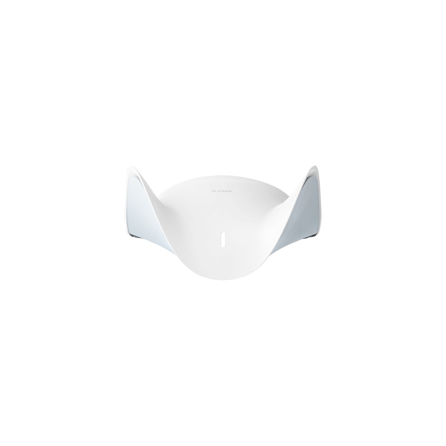 D-Link M36 E AQUILA PRO AI BE3600 Wi-Fi 7 Mesh-Router — Buy in Cyprus with Fast Delivery