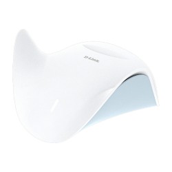 D-Link M36 E AQUILA PRO AI BE3600 Wi-Fi 7 Mesh-Router — Buy in Cyprus with Fast Delivery