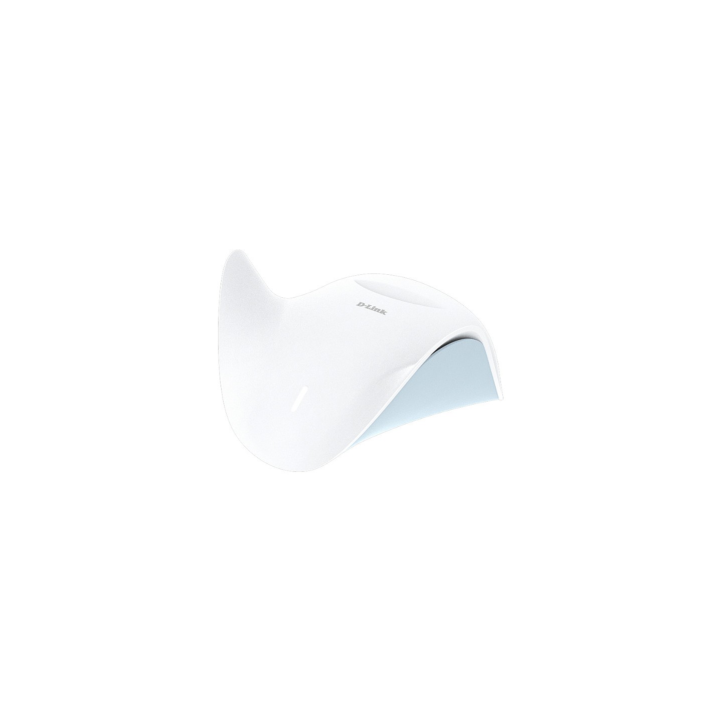 D-Link M36 E AQUILA PRO AI BE3600 Wi-Fi 7 Mesh-Router — Buy in Cyprus with Fast Delivery