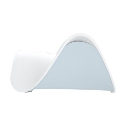 D-Link M36 E AQUILA PRO AI BE3600 Wi-Fi 7 Mesh-Router — Buy in Cyprus with Fast Delivery