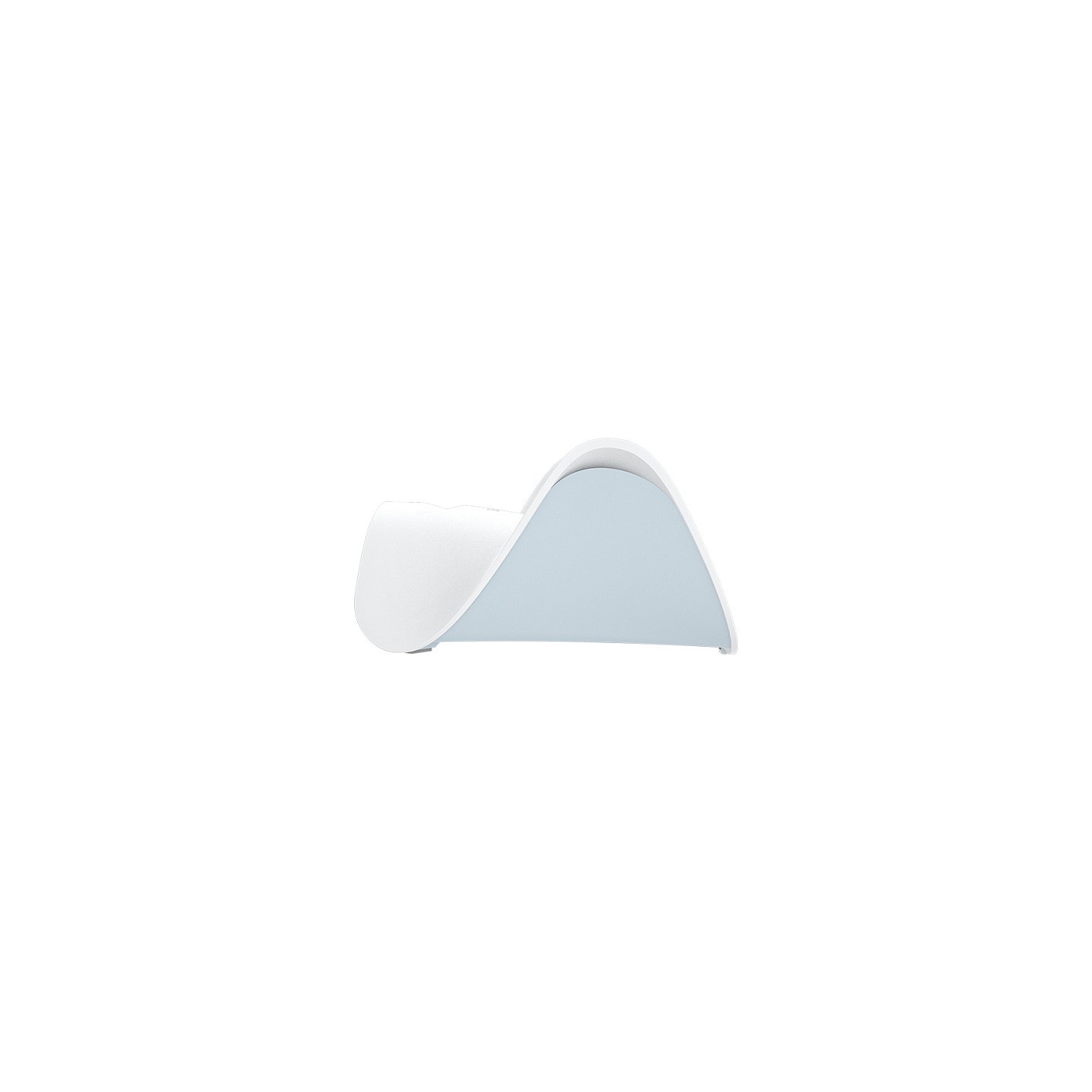 D-Link M36 E AQUILA PRO AI BE3600 Wi-Fi 7 Mesh-Router — Buy in Cyprus with Fast Delivery
