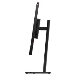 Lenovo ThinkVision T24-4v Full HD Office Monitor 60.5 cm (23.8') — Buy in Cyprus with Fast Delivery
