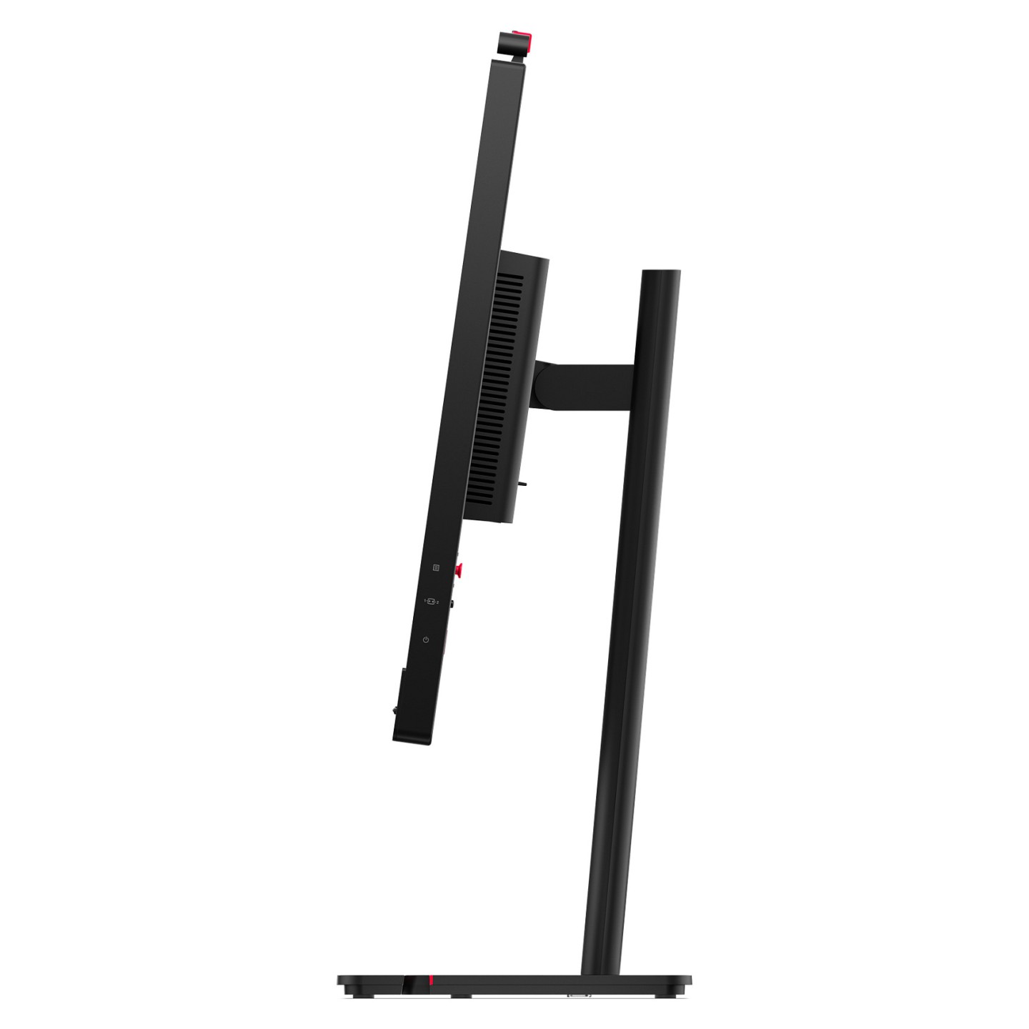 Lenovo ThinkVision T24-4v Full HD Office Monitor 60.5 cm (23.8') — Buy in Cyprus with Fast Delivery