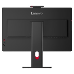 Lenovo ThinkVision T24-4v Full HD Office Monitor 60.5 cm (23.8') — Buy in Cyprus with Fast Delivery