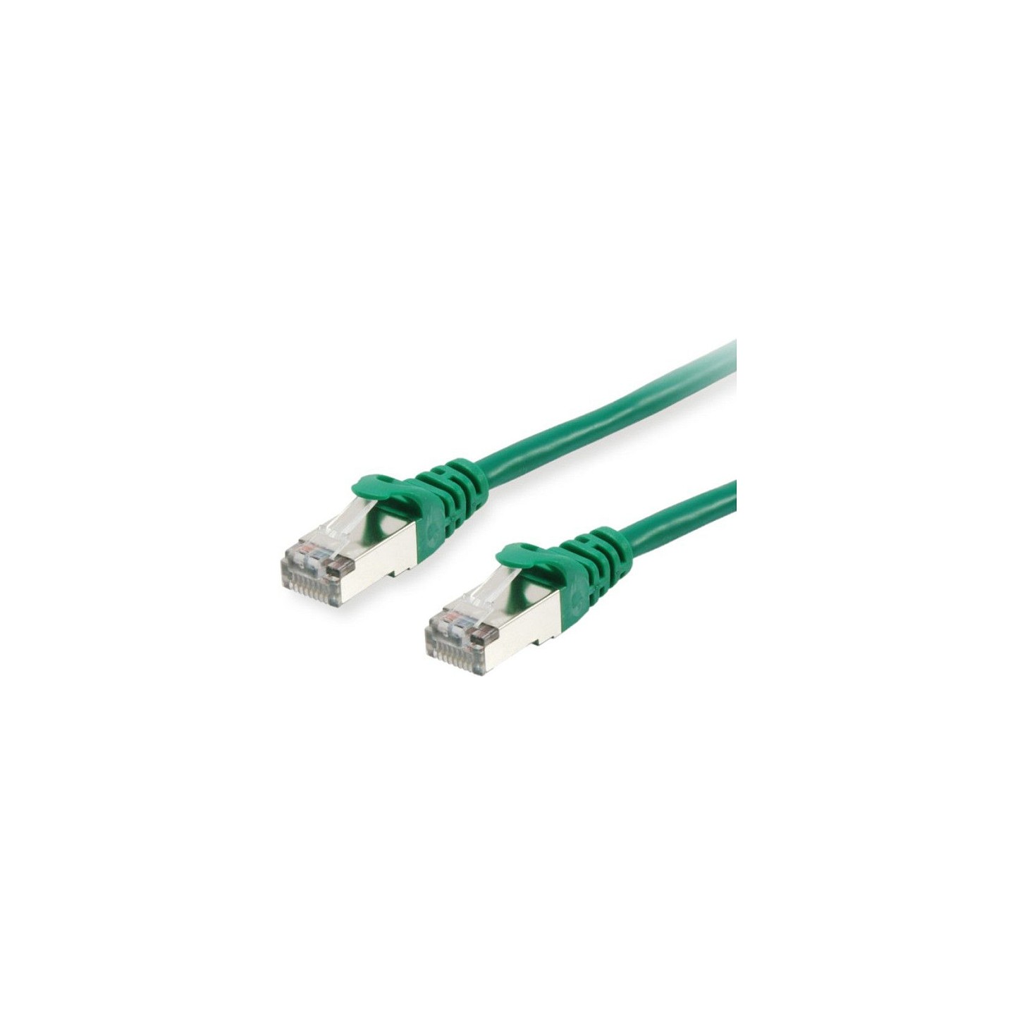 Patchkabel Cat 5e SF UTP 3m grün — Buy in Cyprus with Fast Delivery