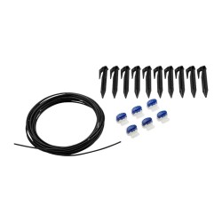 Gardena Reparaturset für Begrenzungskabel — Buy in Cyprus with Fast Delivery