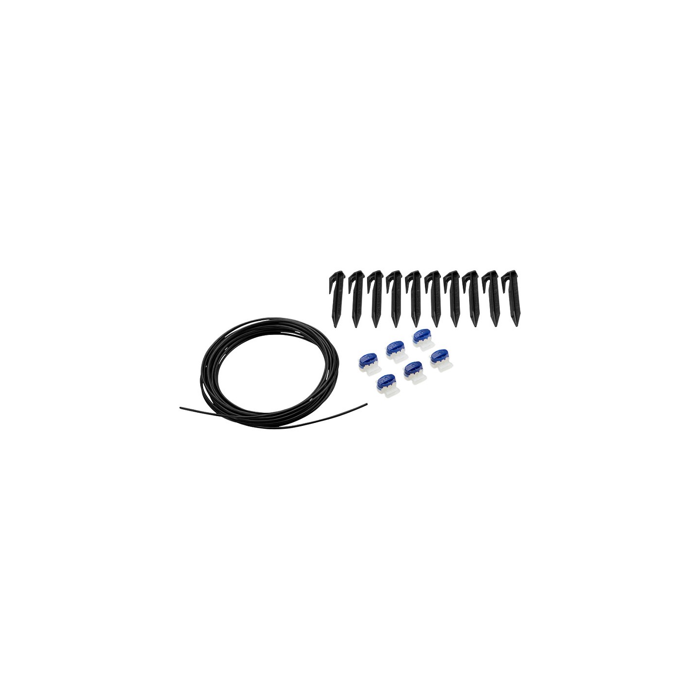 Gardena Reparaturset für Begrenzungskabel — Buy in Cyprus with Fast Delivery
