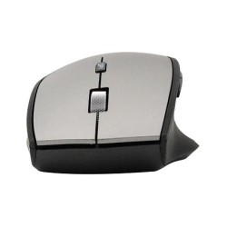 Equip Optische Maus kabellos USB-Komfort USB-C A R+L schwarz — Buy in Cyprus with Fast Delivery