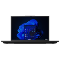 Lenovo ThinkPad P16s G3 16' Ultra 7-155H 32 1TB WUXGA W11P — Buy in Cyprus with Fast Delivery