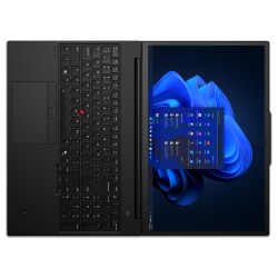 Lenovo ThinkPad P16s G3 16' Ultra 7-155H 32 1TB WUXGA W11P — Buy in Cyprus with Fast Delivery