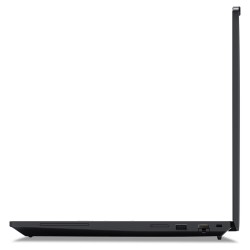 Lenovo ThinkPad P16s G3 16' Ultra 7-155H 32 1TB WUXGA W11P — Buy in Cyprus with Fast Delivery