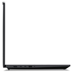 Lenovo ThinkPad P16s G3 16' Ultra 7-155H 32 1TB WUXGA W11P — Buy in Cyprus with Fast Delivery
