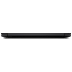 Lenovo ThinkPad P16s G3 16' Ultra 7-155H 32 1TB WUXGA W11P — Buy in Cyprus with Fast Delivery