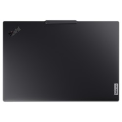 Lenovo ThinkPad P16s G3 16' Ultra 7-155H 32 1TB WUXGA W11P — Buy in Cyprus with Fast Delivery