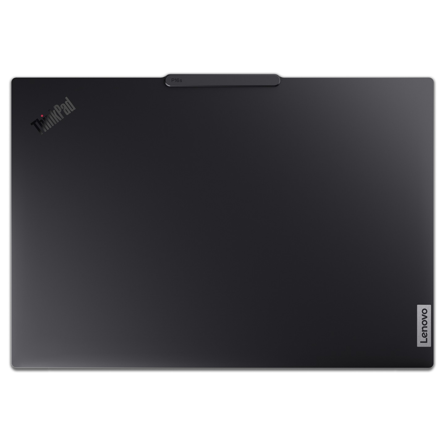Lenovo ThinkPad P16s G3 16' Ultra 7-155H 32 1TB WUXGA W11P — Buy in Cyprus with Fast Delivery