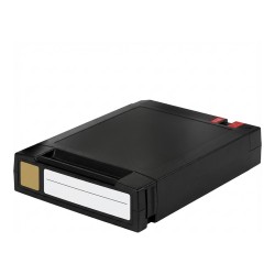 Server Lenovo Ultrium 9 Data Cartridges (5-pack) — Buy in Cyprus with Fast Delivery