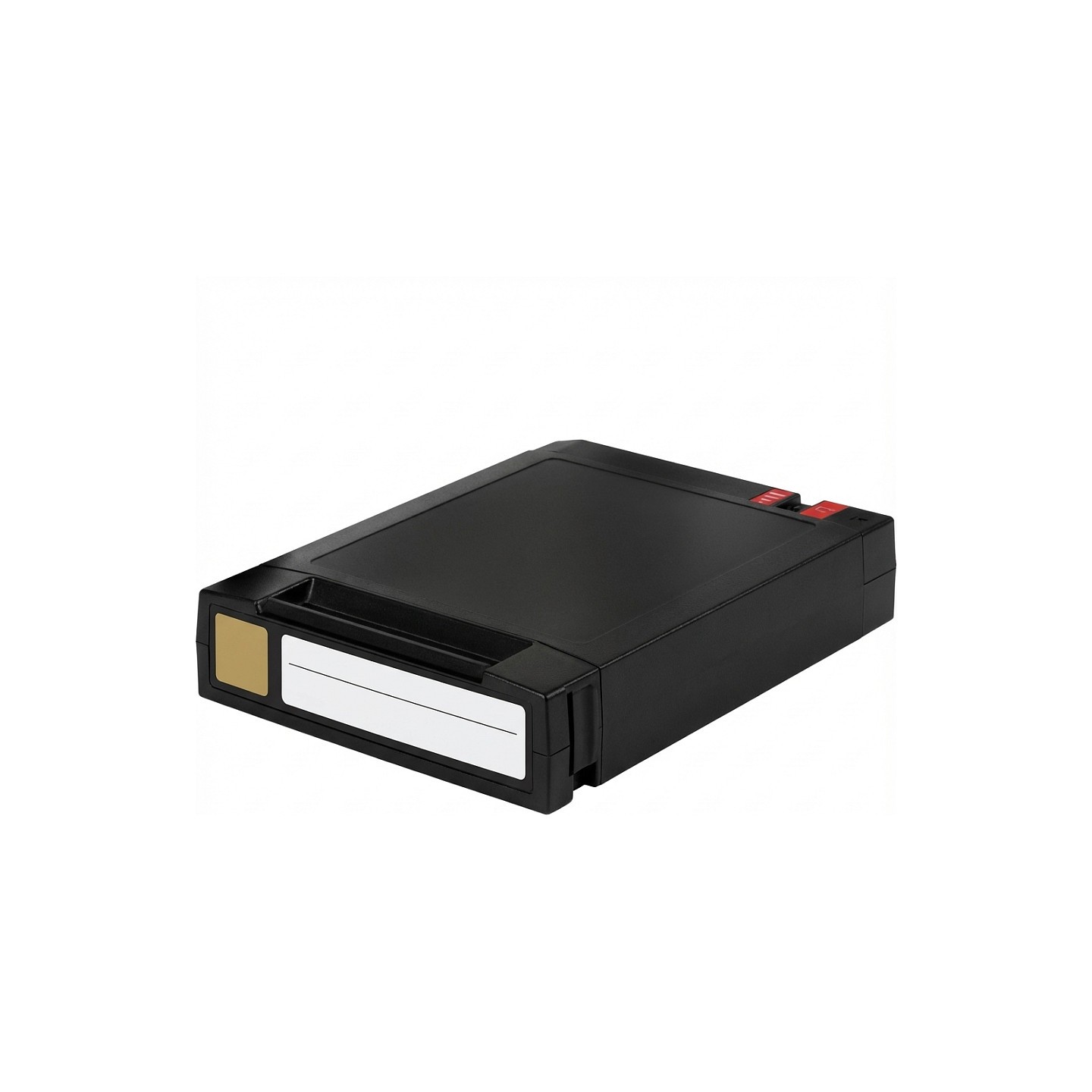 Server Lenovo Ultrium 9 Data Cartridges (5-pack) — Buy in Cyprus with Fast Delivery