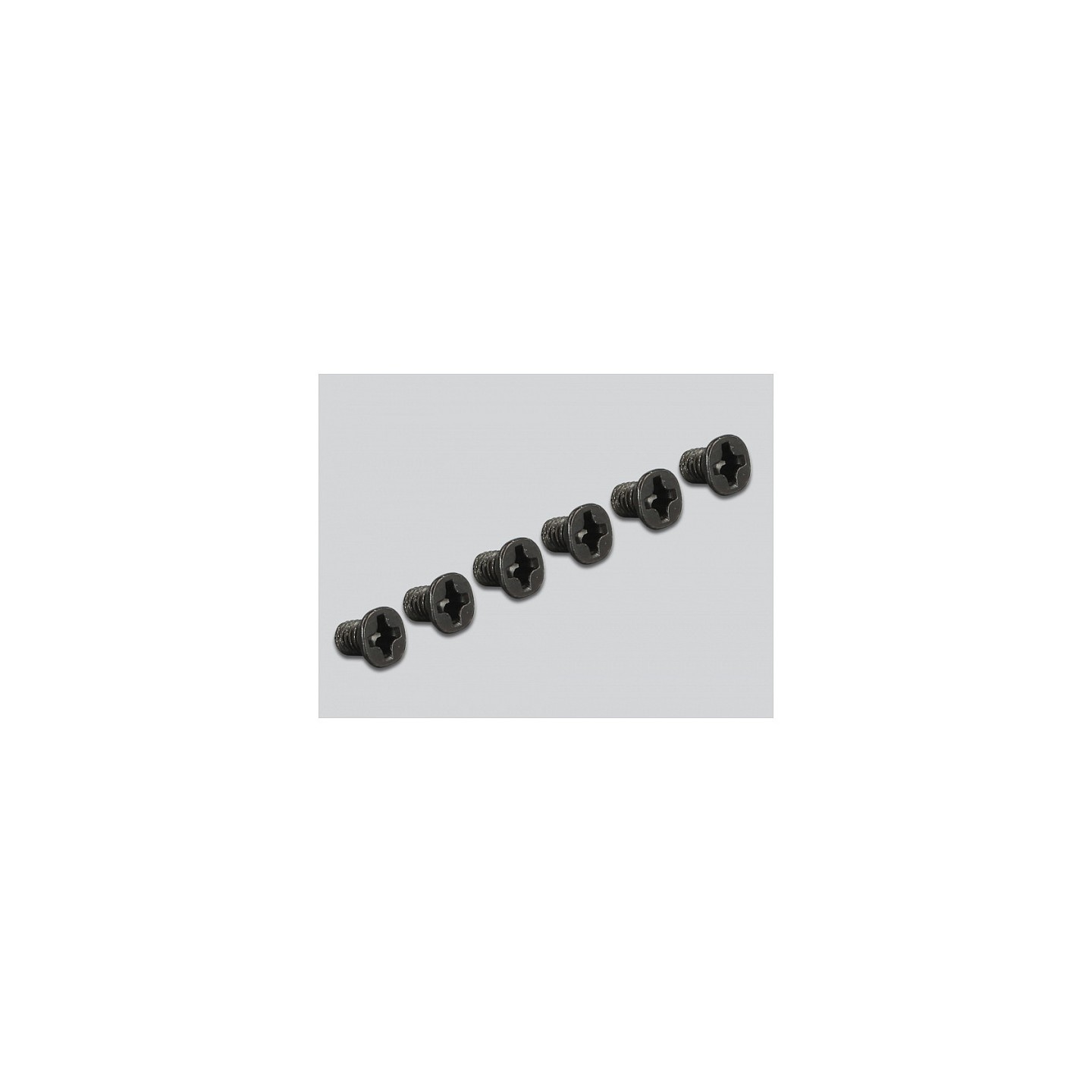 Front Panel 3.5? USB 5 Gbps 2 x USB Typ-A — Buy in Cyprus with Fast Delivery