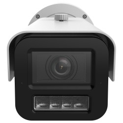 HIKVISION iDS-2CD7A46G2 V-XZHSY(2.8-12mm) Bullet 4MP DeepinViewX — Buy in Cyprus with Fast Delivery