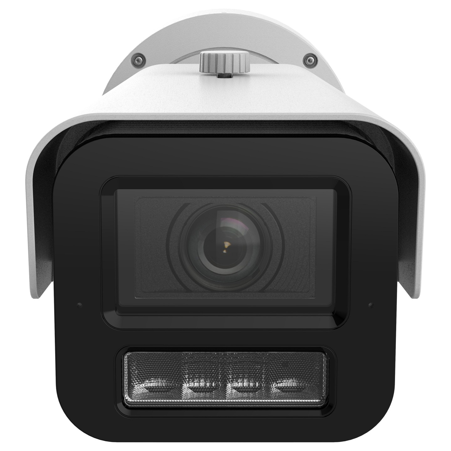 HIKVISION iDS-2CD7A46G2 V-XZHSY(2.8-12mm) Bullet 4MP DeepinViewX — Buy in Cyprus with Fast Delivery