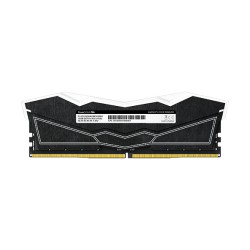 32GB Team Group T-Force Delta RGB Desktop Memory schwarz 6.400 MHz — Buy in Cyprus with Fast Delivery