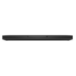 Lenovo ThinkPad T16 G4 16' Ultra7 255U 64 1TB WUXGA W11P — Buy in Cyprus with Fast Delivery