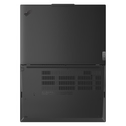 Lenovo ThinkPad T16 G4 16' Ultra7 255U 64 1TB WUXGA W11P — Buy in Cyprus with Fast Delivery