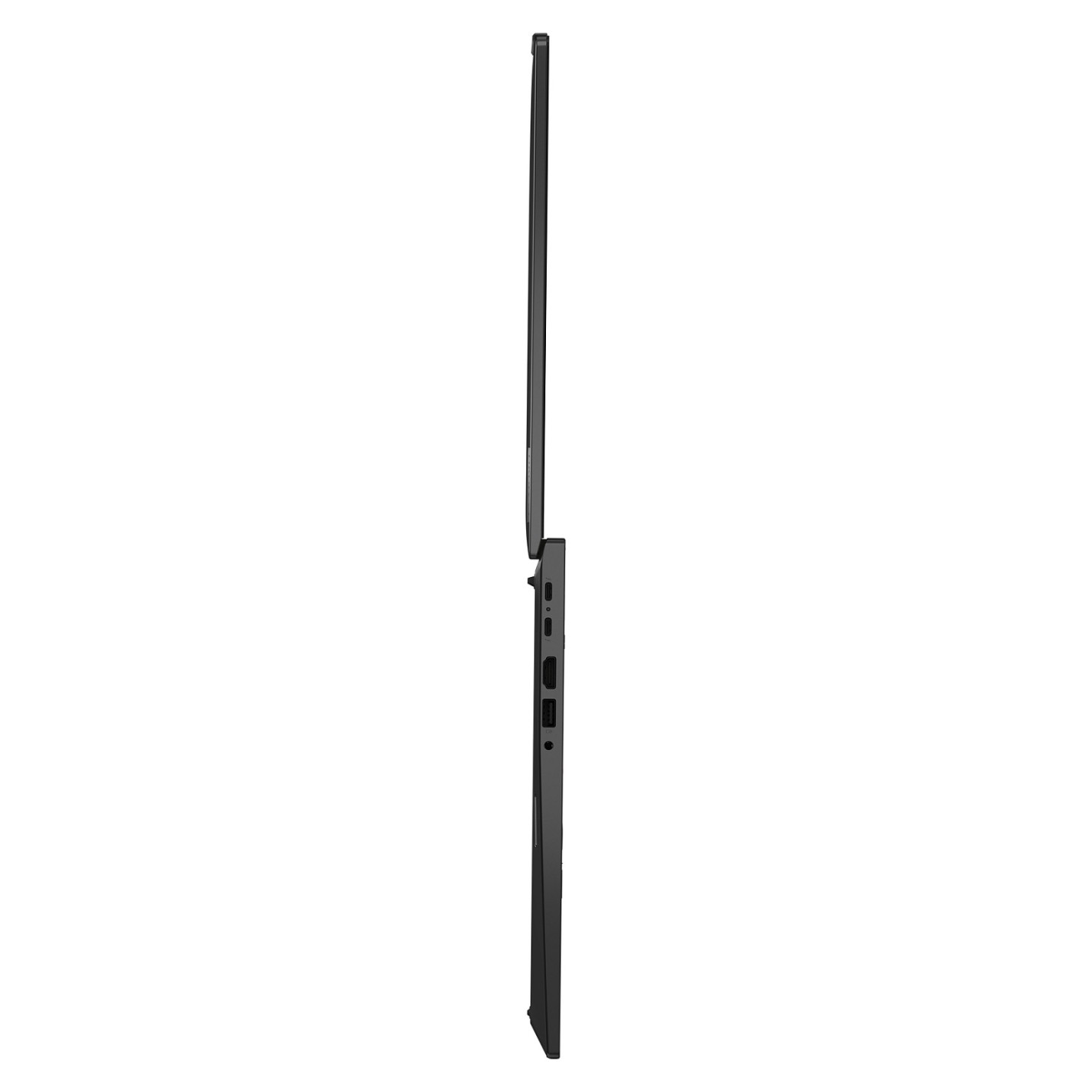 Lenovo ThinkPad T16 G4 16' Ultra7 255U 64 1TB WUXGA W11P — Buy in Cyprus with Fast Delivery