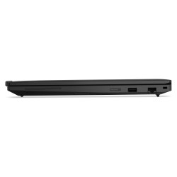 Lenovo ThinkPad T16 G4 16' Ultra7 255U 64 1TB WUXGA W11P — Buy in Cyprus with Fast Delivery