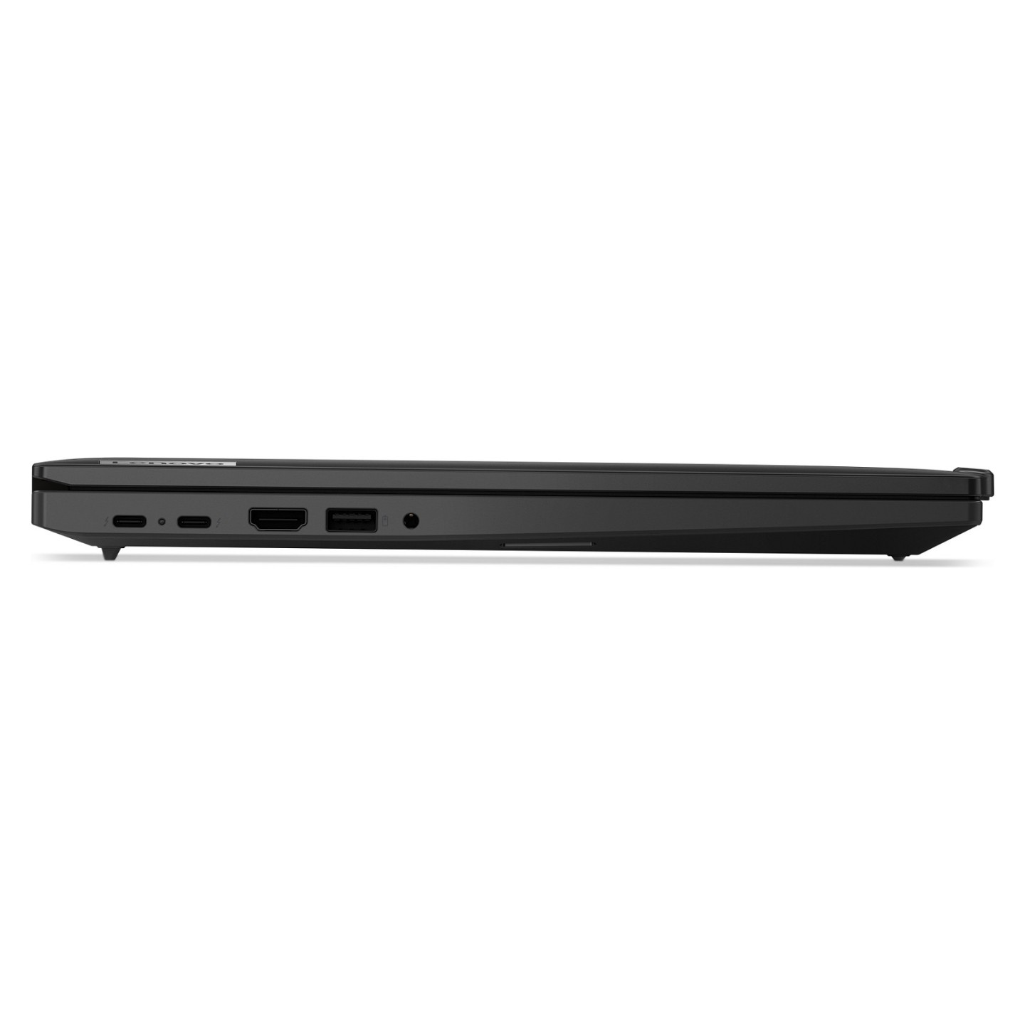 Lenovo ThinkPad T16 G4 16' Ultra7 255U 64 1TB WUXGA W11P — Buy in Cyprus with Fast Delivery