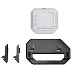 Buy Thermaltake Chassis Stand Kit for The Tower 250 - AC-078-ON6NAN-A1 - Tower-t... in Cyprus, Nicosia, Limassol, Larnaka, Pafos