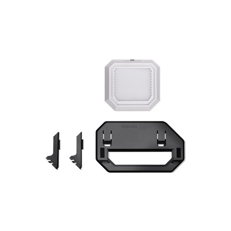 Buy Thermaltake Chassis Stand Kit for The Tower 250 - AC-078-ON6NAN-A1 - Tower-t... in Cyprus, Nicosia, Limassol, Larnaka, Pafos